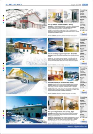varden_bolig-20060222_000_00_00_022.pdf