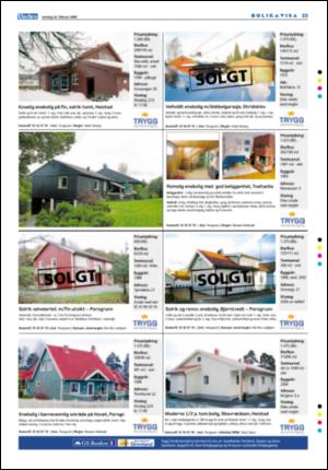 varden_bolig-20060222_000_00_00_023.pdf