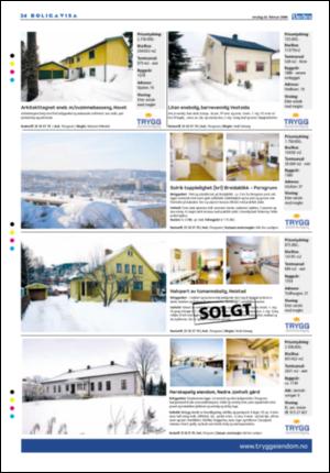 varden_bolig-20060222_000_00_00_024.pdf