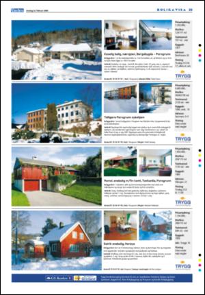 varden_bolig-20060222_000_00_00_025.pdf