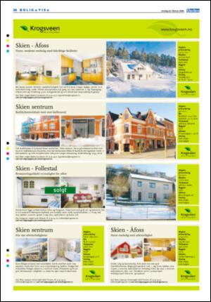 varden_bolig-20060222_000_00_00_026.pdf