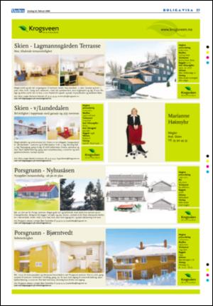 varden_bolig-20060222_000_00_00_027.pdf