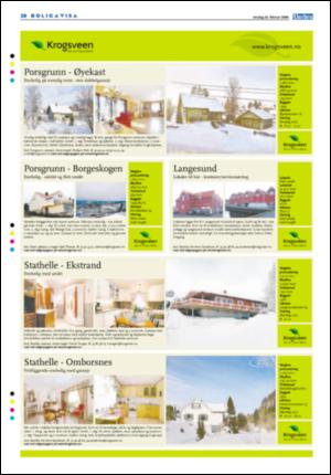 varden_bolig-20060222_000_00_00_028.pdf