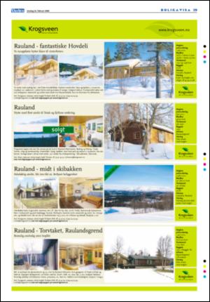 varden_bolig-20060222_000_00_00_029.pdf