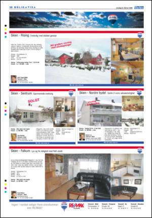 varden_bolig-20060222_000_00_00_030.pdf
