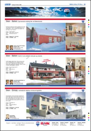 varden_bolig-20060222_000_00_00_031.pdf