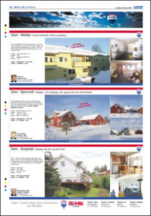 varden_bolig-20060222_000_00_00_032.pdf