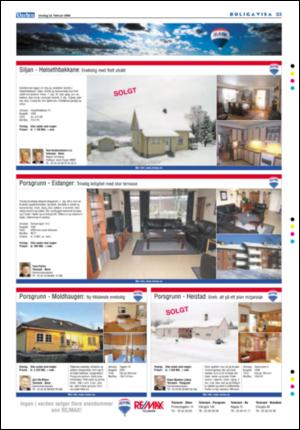varden_bolig-20060222_000_00_00_033.pdf