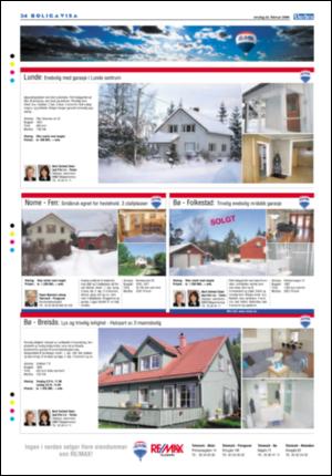 varden_bolig-20060222_000_00_00_034.pdf