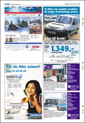 varden_bolig-20060222_000_00_00_035.pdf