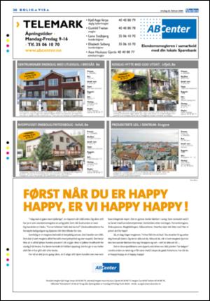 varden_bolig-20060222_000_00_00_036.pdf