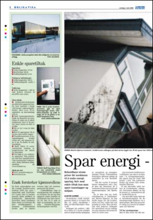varden_bolig-20060301_000_00_00_002.pdf