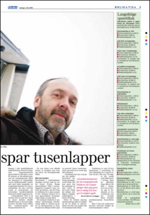 varden_bolig-20060301_000_00_00_003.pdf