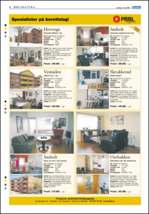 varden_bolig-20060301_000_00_00_004.pdf
