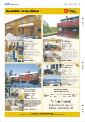 varden_bolig-20060301_000_00_00_005.pdf