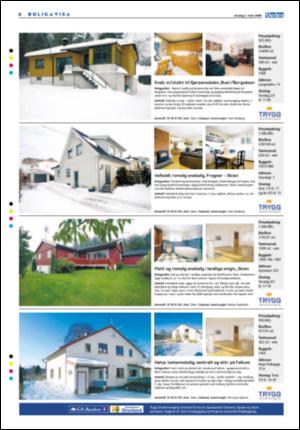 varden_bolig-20060301_000_00_00_006.pdf