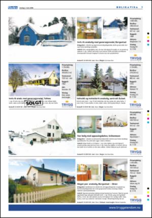 varden_bolig-20060301_000_00_00_007.pdf