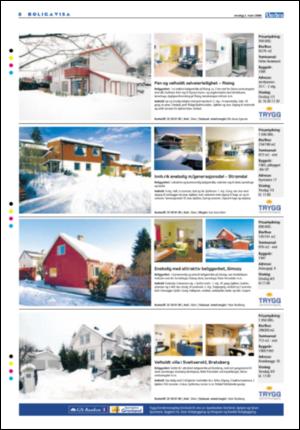 varden_bolig-20060301_000_00_00_008.pdf