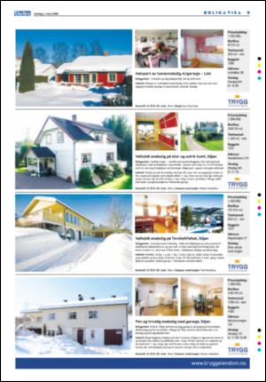 varden_bolig-20060301_000_00_00_009.pdf