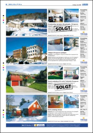 varden_bolig-20060301_000_00_00_010.pdf
