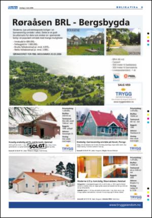 varden_bolig-20060301_000_00_00_011.pdf