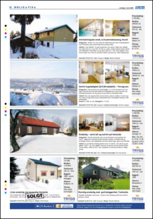 varden_bolig-20060301_000_00_00_012.pdf
