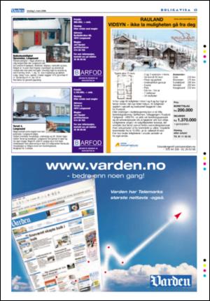 varden_bolig-20060301_000_00_00_013.pdf
