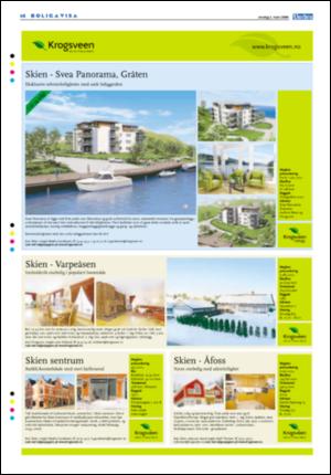 varden_bolig-20060301_000_00_00_014.pdf