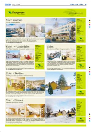 varden_bolig-20060301_000_00_00_015.pdf