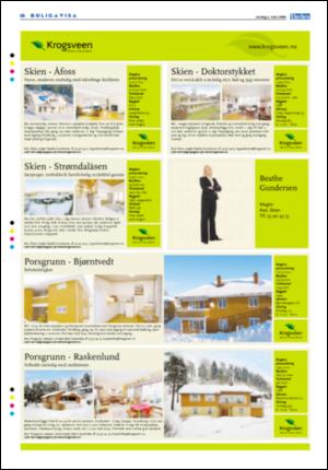 varden_bolig-20060301_000_00_00_016.pdf