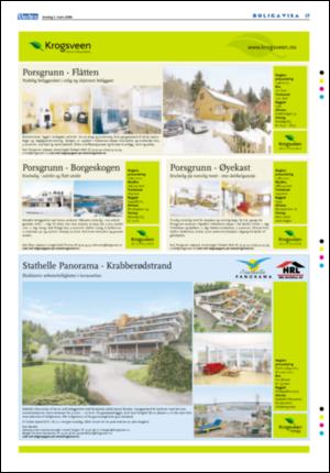 varden_bolig-20060301_000_00_00_017.pdf