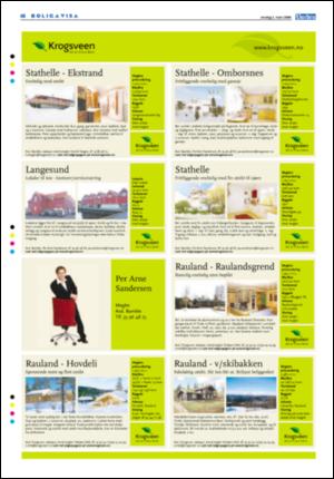 varden_bolig-20060301_000_00_00_018.pdf