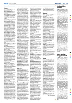 varden_bolig-20060301_000_00_00_019.pdf