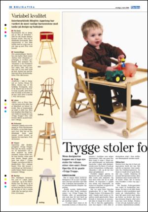 varden_bolig-20060301_000_00_00_020.pdf