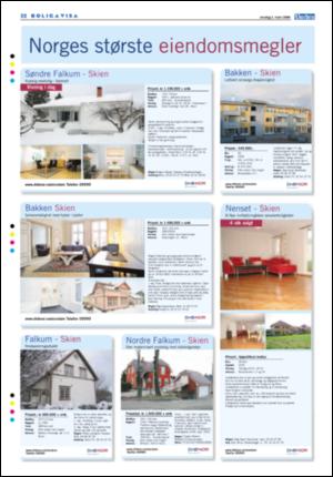 varden_bolig-20060301_000_00_00_022.pdf