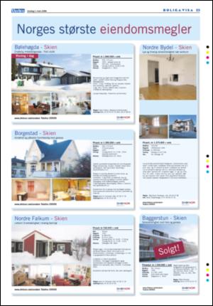 varden_bolig-20060301_000_00_00_023.pdf