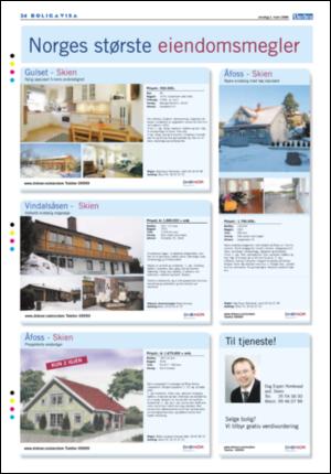 varden_bolig-20060301_000_00_00_024.pdf