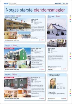 varden_bolig-20060301_000_00_00_025.pdf
