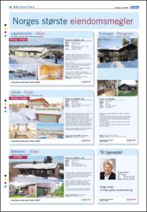 varden_bolig-20060301_000_00_00_026.pdf