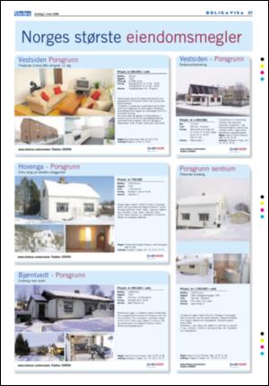 varden_bolig-20060301_000_00_00_027.pdf