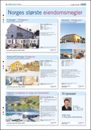 varden_bolig-20060301_000_00_00_028.pdf