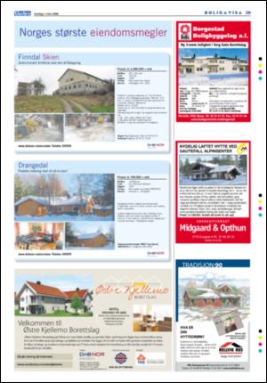 varden_bolig-20060301_000_00_00_029.pdf