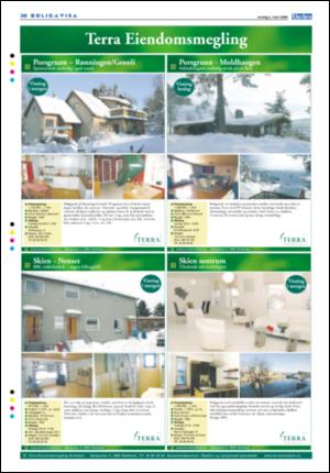 varden_bolig-20060301_000_00_00_030.pdf