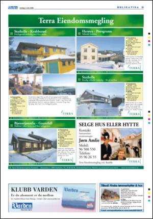 varden_bolig-20060301_000_00_00_031.pdf