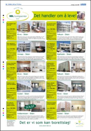varden_bolig-20060301_000_00_00_032.pdf