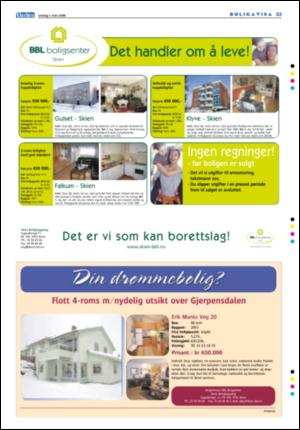 varden_bolig-20060301_000_00_00_033.pdf