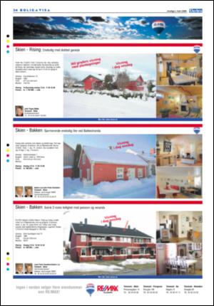 varden_bolig-20060301_000_00_00_034.pdf