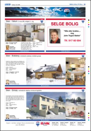 varden_bolig-20060301_000_00_00_035.pdf