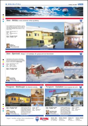 varden_bolig-20060301_000_00_00_036.pdf