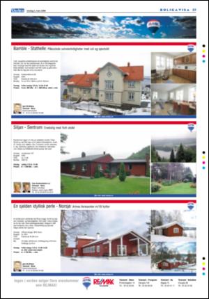 varden_bolig-20060301_000_00_00_037.pdf
